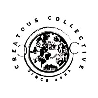 Creatous Collective Media logo - Similar company to The Chordifiers Studio