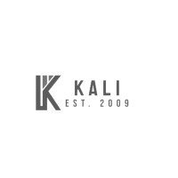 Guangzhou KALI Leather Co.,ltd logo - Similar company to Stysion