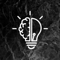 Smart Ecom Project