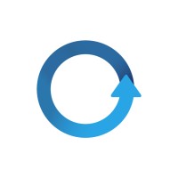 FUNDINGO logo - Similar company to The Loan Post