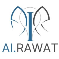 AI.Rawat logo - Similar company to Accredian Engineering