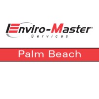 Enviro-Master of Palm Beach logo - Similar company to Sales Plus Llc