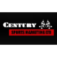 Century Sports Marketing Ltd
