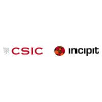Institute of Heritage Sciences (Incipit) logo - Similar company to Instituto Peruano De Estudios Arqueológicos