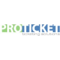 Proticket
