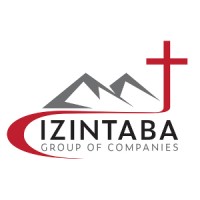 Izintaba Group (Pty) Ltd logo - Similar company to Strata Mining Services Pty Ltd