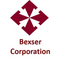 Bexser Corporation logo - Similar company to K & E Consulting, Inc.