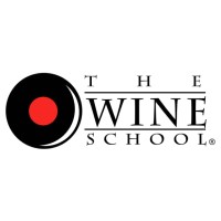 The Wine School Latam logo - Similar company to Graf Brothers
