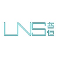 LNS International logo - Similar company to Marc Opportunity Development Ltd.