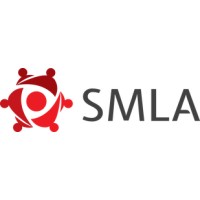 Swiss Marketplace Lending Association logo - Similar company to Sungurious