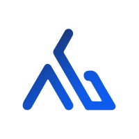 ADRIG AI Technologies Pvt. Ltd. logo - Similar company to Cloudone Ai Robotics Lab