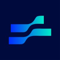 Bluewave logo - Similar company to Bluewave