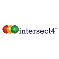 Bangar Trafico Private Limited (Intersect4) logo - Similar company to Oddisys India It Solutions Pvt Ltd