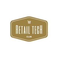 RetailTech.club logo - Similar company to Sharly