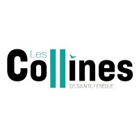 Les Collines de Sainte Féréole logo - Similar company to Publiman