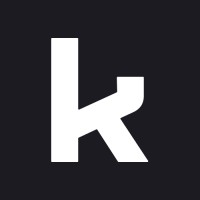 krimp logo - Similar company to Academia Da Pele