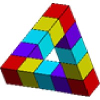 engineeringsolutionshop.com logo - Similar company to Discipline Machining & Engineering