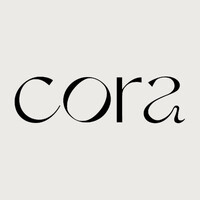 CORA– Public Relations & Press Office logo - Similar company to Sound Public Relations