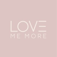 Love Me More logo - Similar company to Boss Equities
