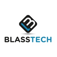 BLASSTECH logo - Similar company to Blass