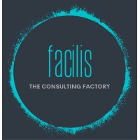 facilis - The Consulting Factory logo - Similar company to Bestmix Software