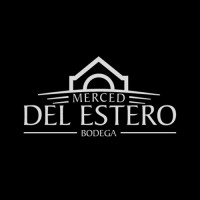 Bodega Merced del Estero logo - Similar company to Aquicobro