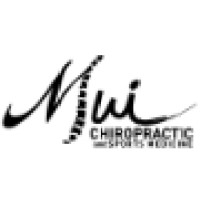Mui Chiropractic And Sports Medicine