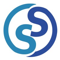 Silicon Supplies logo - Similar company to Econekt