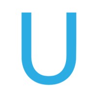 Digitaluhealth