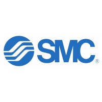 SMC Automation Latvia logo - Similar company to Etr Automation