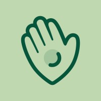 Trvlpage logo - Similar company to Certares Homecoming, Llc