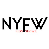 NYFW KIDS SHOWS logo - Similar company to Kathlin Argiro