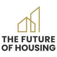 Future of Housing logo - Similar company to Viz Graphics™
