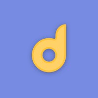 Deeleeo logo - Similar company to Beta-Tech Inc. (Bti)