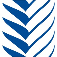 Air End Repair Limited logo - Similar company to Airtechnic Llc