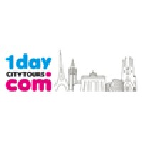 1Daycitytours.Com
