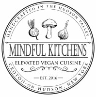 Mindful Kitchens