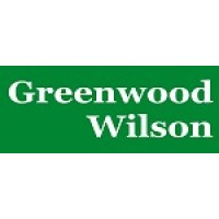GREENWOOD WILSON LTD logo - Similar company to Catherine Bennett