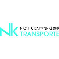 NK Transporte logo - Similar company to Abs Bonifer