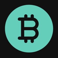 CRYPTOBIA logo - Similar company to Rvnuengine