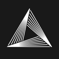 180 Digital logo - Similar company to 80S Interactive