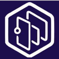 TPControl logo - Similar company to Beyond Habitat Design