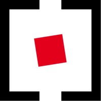 Office Concepts logo - Similar company to Training-Concepts