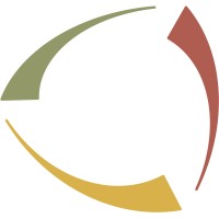 Biologik-Systems logo - Similar company to Hydrocell