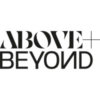 ABOVE & BEYOND logo - Similar company to Grincat