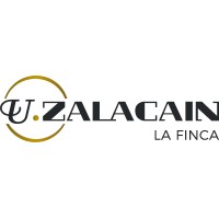 Uzalacaín La Finca logo - Similar company to Now Events