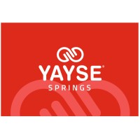 Yayse Springs logo - Similar company to Ertemes
