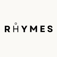 RHYMES logo - Similar company to Drc (Data Repro Com Ltd.)