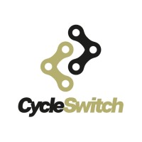 Uk Cycle Centre