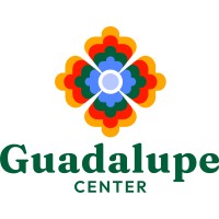 Guadalupe Center logo - Similar company to Lund Development Solutions Inc.